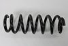 SPRING FRONT COIL - image 2