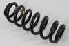SPRING FRONT COIL - image 3