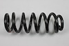 SPRING FRONT COIL - image 1