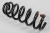 SPRING FRONT COIL - image 2