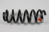 SPRING FRONT COIL - image 3