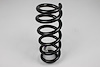 SPRING FRONT COIL - image 1