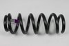 SPRING FRONT COIL - image 2