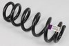 SPRING FRONT COIL - image 3