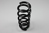 SPRING FRONT COIL - image 1