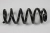 SPRING FRONT COIL - image 2