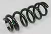 SPRING FRONT COIL - image 3