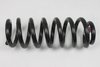 SPRING FRONT COIL - image 2