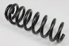 SPRING FRONT COIL - image 3
