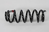 SPRING FRONT COIL - image 1
