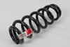 SPRING FRONT COIL - image 2