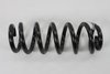 SPRING FRONT COIL - image 3