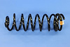 SPRING REAR COIL - image 1