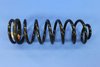 SPRING REAR COIL - image 2