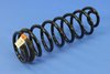 SPRING REAR COIL - image 3