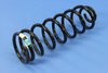 SPRING REAR COIL - image 3
