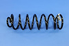 SPRING REAR COIL - image 1