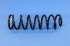 SPRING REAR COIL - image 2