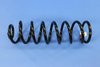 SPRING REAR COIL - image 2
