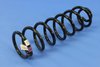 SPRING REAR COIL - image 3