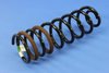 SPRING REAR COIL - image 2