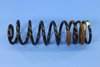 SPRING REAR COIL - image 3