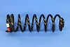 SPRING REAR COIL - image 1