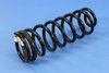 SPRING REAR COIL - image 2