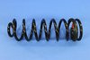 SPRING REAR COIL - image 3