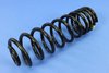 SPRING REAR COIL - image 3