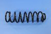 SPRING REAR COIL - image 2