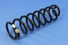 SPRING REAR COIL - image 3