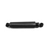 DAMPER STEERING - image 2