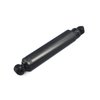 DAMPER STEERING - image 3