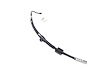 LINE POWER STEERING PRES - image 1