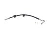 LINE POWER STEERING PRES - image 2
