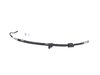 LINE POWER STEERING PRES - image 3