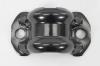 RETAINER STABILIZER BAR - image 1