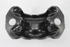 RETAINER STABILIZER BAR - image 2