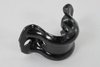 RETAINER STABILIZER BAR - image 3