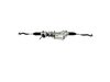 GEAR RACK AND PINION - image 2
