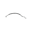 LINE POWER STEERING PRES - image 1