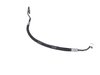 LINE POWER STEERING PRES - image 2