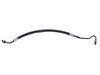 LINE POWER STEERING PRES - image 3