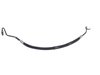 LINE POWER STEERING PRES - image 4