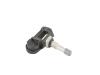 SENSOR TIRE PRESSURE - image 1