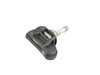 SENSOR TIRE PRESSURE - image 2