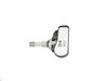 SENSOR TIRE PRESSURE - image 3