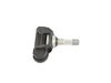 SENSOR TIRE PRESSURE - image 4