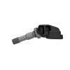 SENSOR TIRE PRESSURE - image 1